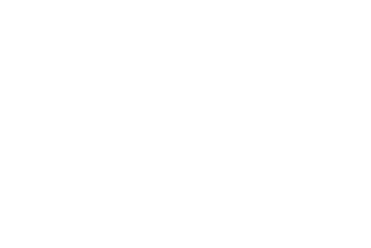 MIDSTAR