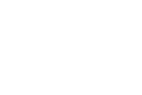 ECOLAB