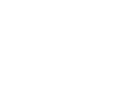 SANOFI