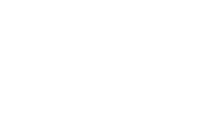 Royal Jet | Graffic-Traffic Client