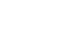 Novo Nordisk | Graffic-Traffic Client