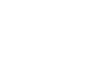 MIDSTAR | Graffic-Traffic Client