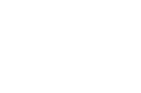 ECOLAB | Graffic-Traffic Client