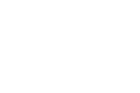 SANOFI | Graffic-Traffic Client